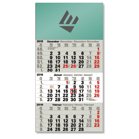 Kalender