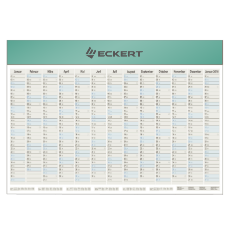 Kalender