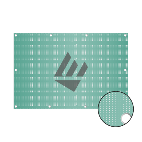 Polymesh Banner