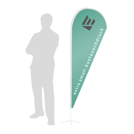 Austauschdruck