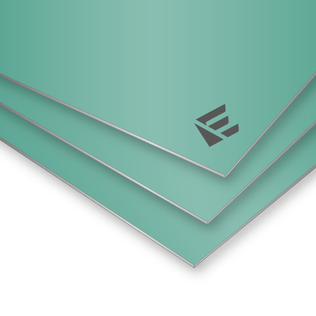 Polystyrolplatten