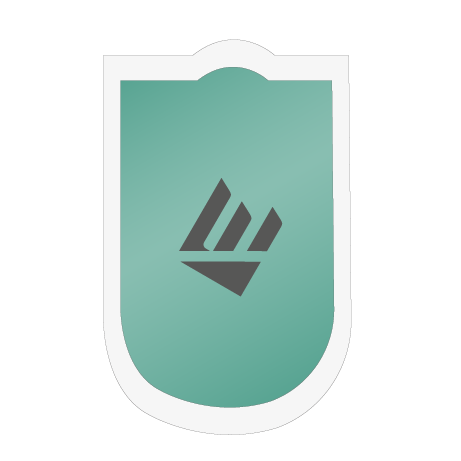Bierdeckel
