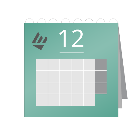 Kalender