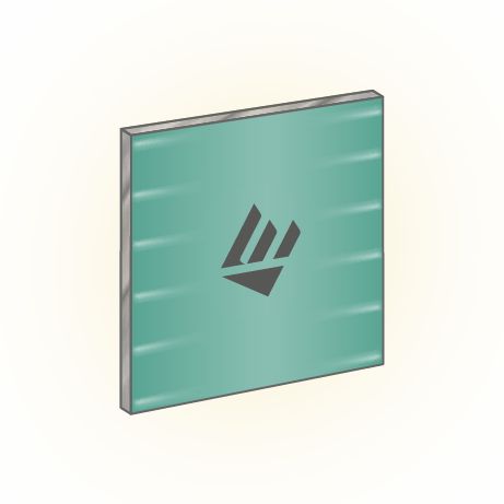 Wandrahmen