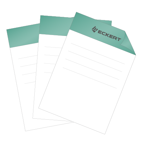 Briefpapier