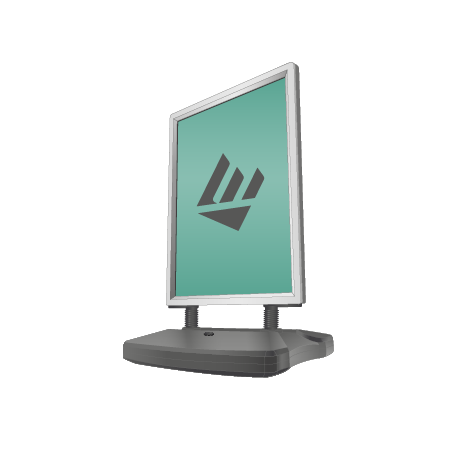 WINDTALKER®