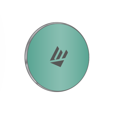 unbeleuchtet