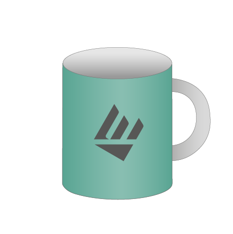 Tassen & Becher