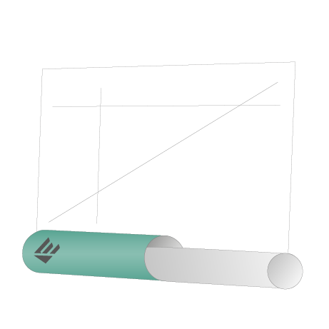 CAD Pläne
