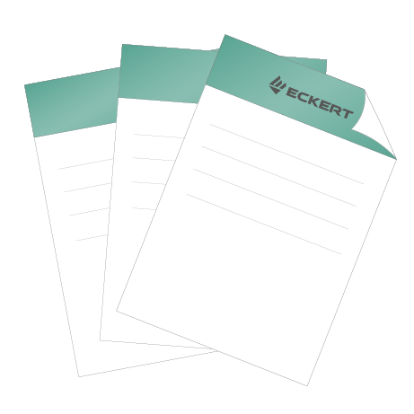 Briefpapier